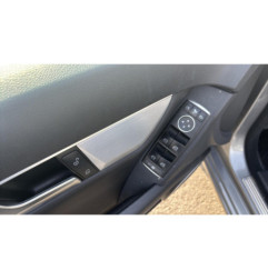 MERCEDES CLASSE C 204 PHASE 2 180 2.2 CDI - 16V TURBO