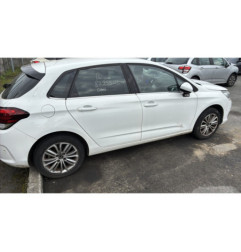 CITROEN C4 2 PHASE 2 1.2 PURETECH - 12V TURBO