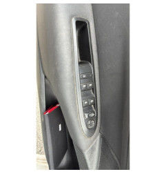 CITROEN C4 2 PHASE 2 1.2 PURETECH - 12V TURBO