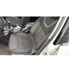 CITROEN C4 2 PHASE 2 1.2 PURETECH - 12V TURBO