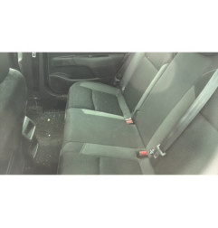 CITROEN C4 2 PHASE 2 1.2 PURETECH - 12V TURBO