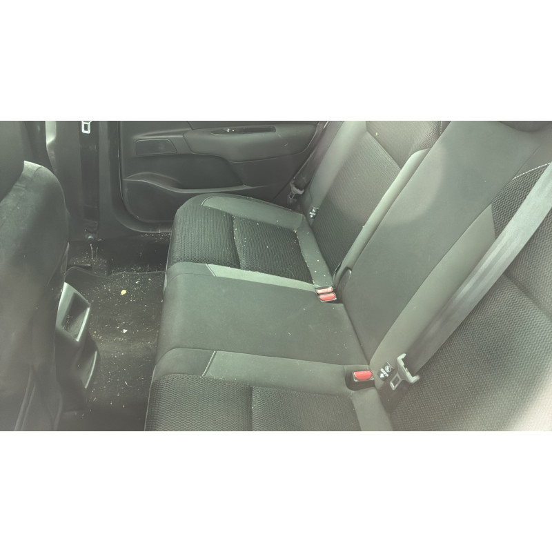 CITROEN C4 2 PHASE 2 1.2 PURETECH - 12V TURBO Photo n°14