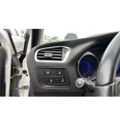 CITROEN C4 2 PHASE 2 1.2 PURETECH - 12V TURBO