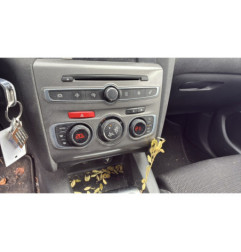 CITROEN C4 2 PHASE 2 1.2 PURETECH - 12V TURBO