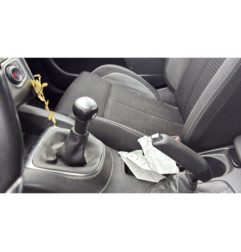 CITROEN C4 2 PHASE 2 1.2 PURETECH - 12V TURBO