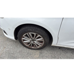 CITROEN C4 2 PHASE 2 1.2 PURETECH - 12V TURBO