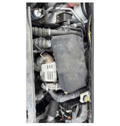 CITROEN C4 2 PHASE 2 1.2 PURETECH - 12V TURBO