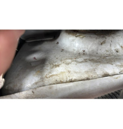 CITROEN C4 2 PHASE 2 1.2 PURETECH - 12V TURBO