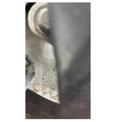 CITROEN C4 2 PHASE 2 1.2 PURETECH - 12V TURBO