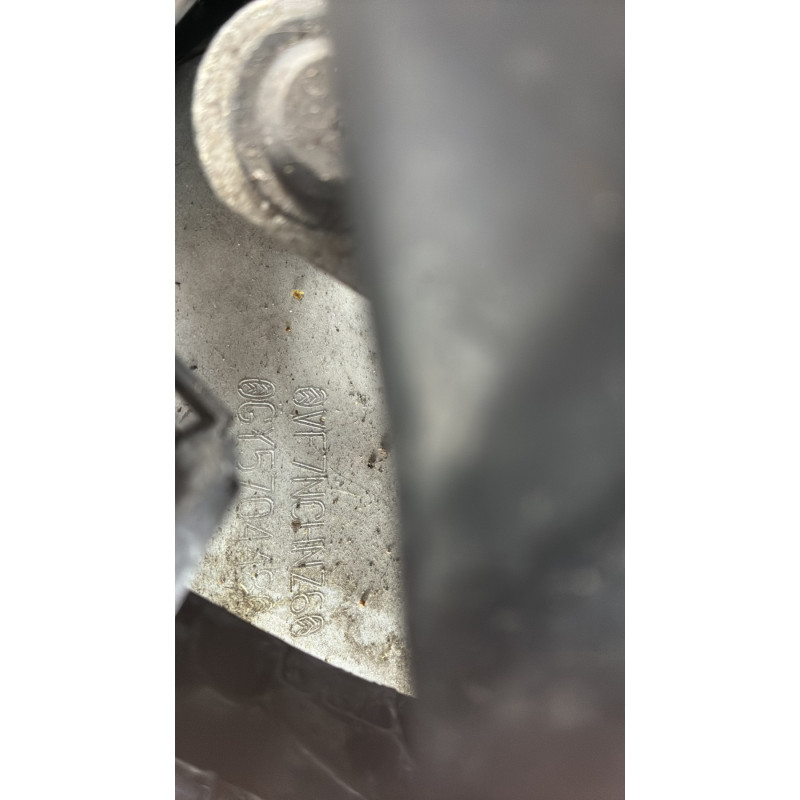 CITROEN C4 2 PHASE 2 1.2 PURETECH - 12V TURBO Photo n°26