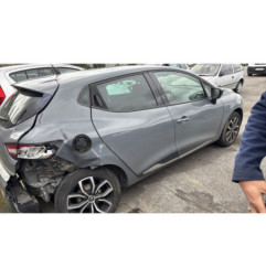 RENAULT CLIO 4 PHASE 2 0.9i - 12V TURBO TCE 90