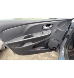RENAULT CLIO 4 PHASE 2 0.9i - 12V TURBO TCE 90