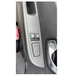 RENAULT CLIO 4 PHASE 2 0.9i - 12V TURBO TCE 90