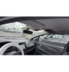 RENAULT CLIO 4 PHASE 2 0.9i - 12V TURBO TCE 90
