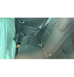 RENAULT CLIO 4 PHASE 2 0.9i - 12V TURBO TCE 90