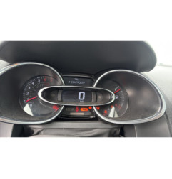 RENAULT CLIO 4 PHASE 2 0.9i - 12V TURBO TCE 90