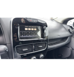 RENAULT CLIO 4 PHASE 2 0.9i - 12V TURBO TCE 90