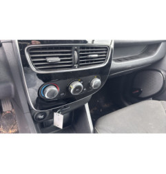 RENAULT CLIO 4 PHASE 2 0.9i - 12V TURBO TCE 90