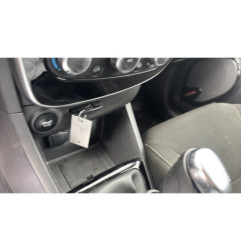 RENAULT CLIO 4 PHASE 2 0.9i - 12V TURBO TCE 90