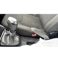 RENAULT CLIO 4 PHASE 2 0.9i - 12V TURBO TCE 90