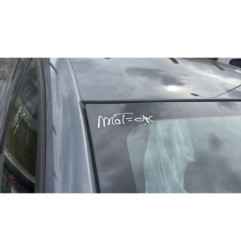 RENAULT CLIO 4 PHASE 2 0.9i - 12V TURBO TCE 90