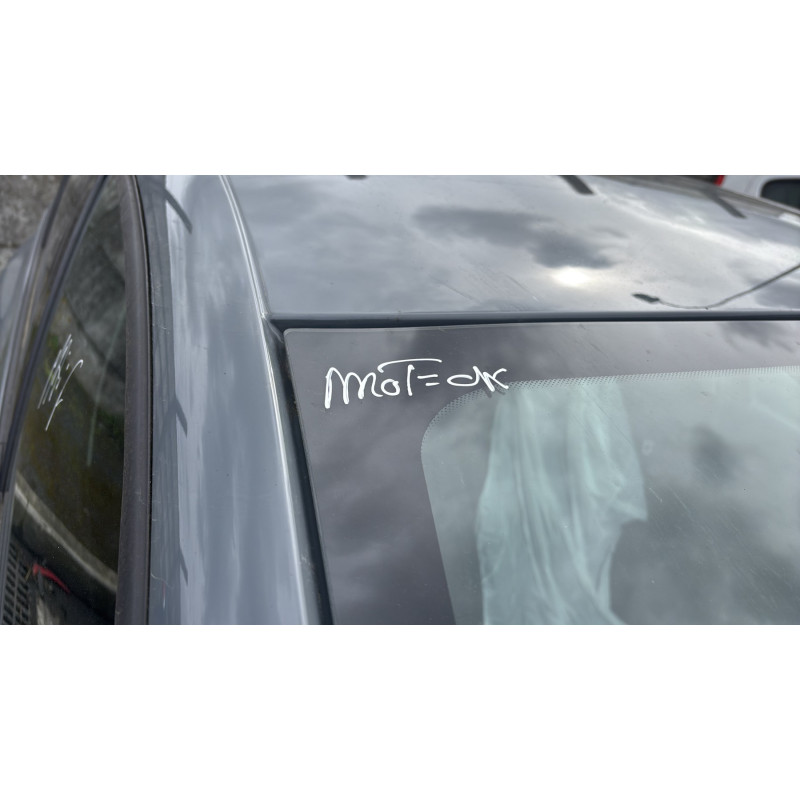 RENAULT CLIO 4 PHASE 2 0.9i - 12V TURBO TCE 90 Photo n°24