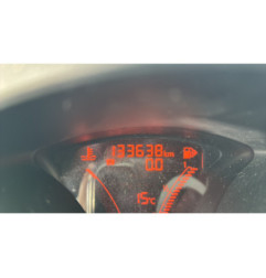 NISSAN JUKE 1 PHASE 2 1.2i - 16V TURBO DIG-T Photo n°1