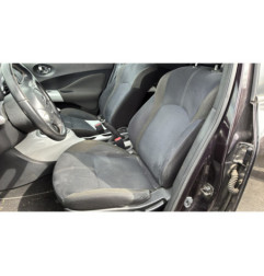 NISSAN JUKE 1 PHASE 2 1.2i - 16V TURBO DIG-T