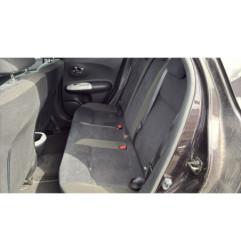 NISSAN JUKE 1 PHASE 2 1.2i - 16V TURBO DIG-T