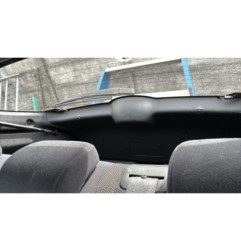NISSAN JUKE 1 PHASE 2 1.2i - 16V TURBO DIG-T