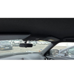 NISSAN JUKE 1 PHASE 2 1.2i - 16V TURBO DIG-T