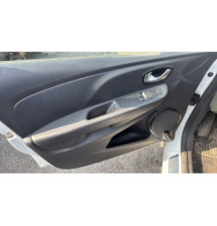 RENAULT CLIO 4 PHASE 2 0.9i - 12V TURBO TCE 90