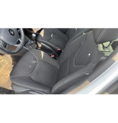 RENAULT CLIO 4 PHASE 2 0.9i - 12V TURBO TCE 90