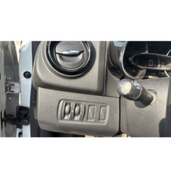 RENAULT CLIO 4 PHASE 2 0.9i - 12V TURBO TCE 90