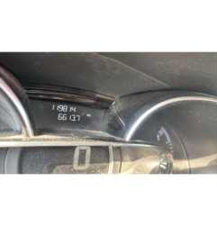 RENAULT CLIO 4 PHASE 2 0.9i - 12V TURBO TCE 90
