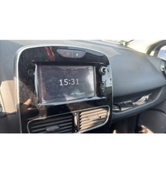 RENAULT CLIO 4 PHASE 2 0.9i - 12V TURBO TCE 90