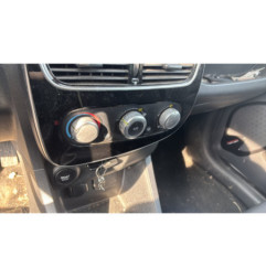 RENAULT CLIO 4 PHASE 2 0.9i - 12V TURBO TCE 90
