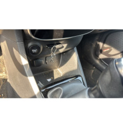 RENAULT CLIO 4 PHASE 2 0.9i - 12V TURBO TCE 90