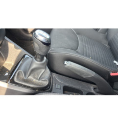 RENAULT CLIO 4 PHASE 2 0.9i - 12V TURBO TCE 90