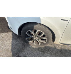 RENAULT CLIO 4 PHASE 2 0.9i - 12V TURBO TCE 90