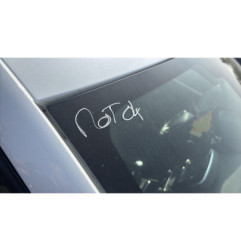 RENAULT CLIO 4 PHASE 2 0.9i - 12V TURBO TCE 90