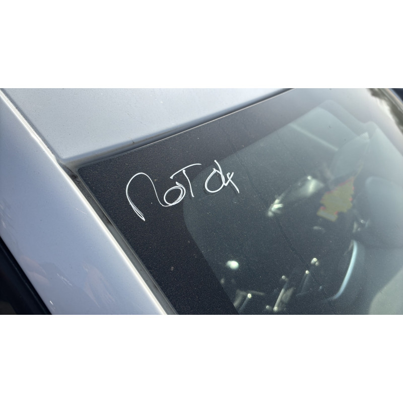 RENAULT CLIO 4 PHASE 2 0.9i - 12V TURBO TCE 90 Photo n°23