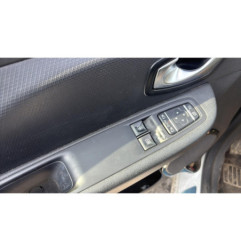 RENAULT CLIO 4 PHASE 2 0.9i - 12V TURBO TCE 90