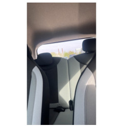 TOYOTA AYGO 2 PHASE 1 1.0i - 12V Photo n°1