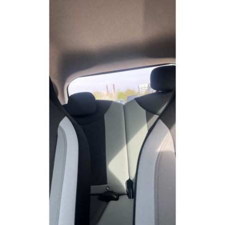 TOYOTA AYGO 2 PHASE 1 1.0i - 12V Photo n°1