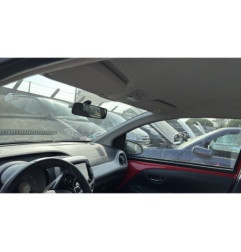 TOYOTA AYGO 2 PHASE 1 1.0i - 12V