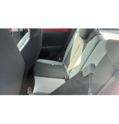 TOYOTA AYGO 2 PHASE 1 1.0i - 12V