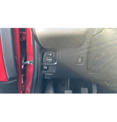 TOYOTA AYGO 2 PHASE 1 1.0i - 12V