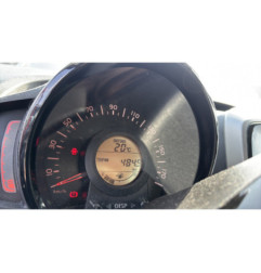 TOYOTA AYGO 2 PHASE 1 1.0i - 12V