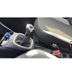 TOYOTA AYGO 2 PHASE 1 1.0i - 12V